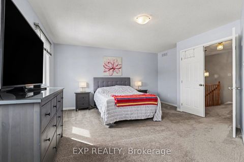 Photo 18 at 1513 Demeter Street, Fallingbrook/Gardenway South, Orleans