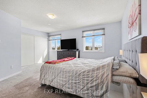 Photo 19 at 1513 Demeter Street, Fallingbrook/Gardenway South, Orleans