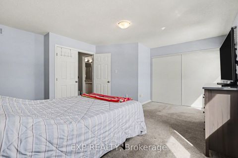 Photo 20 at 1513 Demeter Street, Fallingbrook/Gardenway South, Orleans