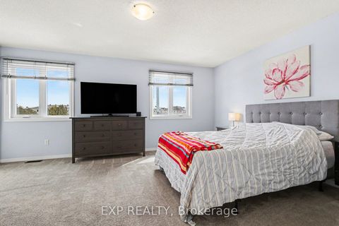 Photo 21 at 1513 Demeter Street, Fallingbrook/Gardenway South, Orleans