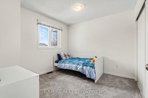 Photo 22 at 1513 Demeter Street, Fallingbrook/Gardenway South, Orleans