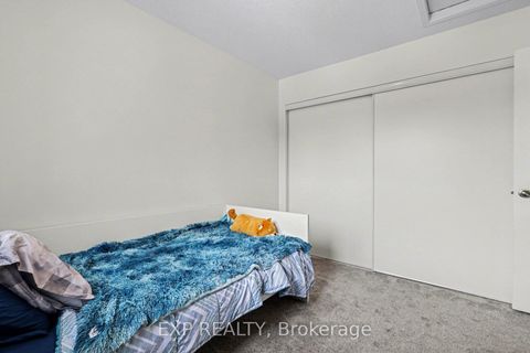 Photo 23 at 1513 Demeter Street, Fallingbrook/Gardenway South, Orleans