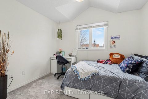 Photo 24 at 1513 Demeter Street, Fallingbrook/Gardenway South, Orleans