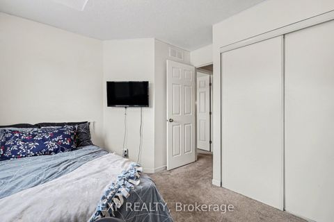 Photo 25 at 1513 Demeter Street, Fallingbrook/Gardenway South, Orleans