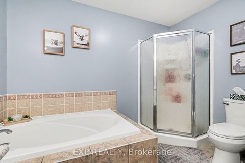 Photo 26 at 1513 Demeter Street, Fallingbrook/Gardenway South, Orleans