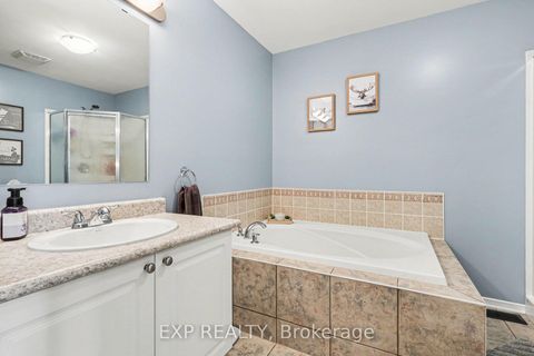 Photo 27 at 1513 Demeter Street, Fallingbrook/Gardenway South, Orleans