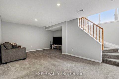 Photo 28 at 1513 Demeter Street, Fallingbrook/Gardenway South, Orleans