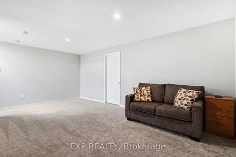 Photo 29 at 1513 Demeter Street, Fallingbrook/Gardenway South, Orleans