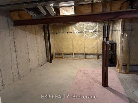 Photo 30 at 1513 Demeter Street, Fallingbrook/Gardenway South, Orleans