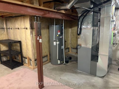 Photo 31 at 1513 Demeter Street, Fallingbrook/Gardenway South, Orleans