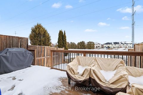 Photo 32 at 1513 Demeter Street, Fallingbrook/Gardenway South, Orleans