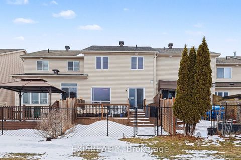 Photo 33 at 1513 Demeter Street, Fallingbrook/Gardenway South, Orleans