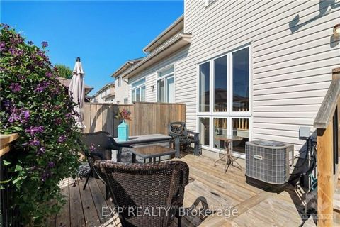 Photo 34 at 1513 Demeter Street, Fallingbrook/Gardenway South, Orleans