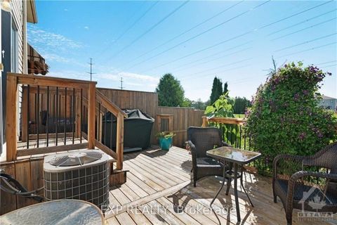 Photo 35 at 1513 Demeter Street, Fallingbrook/Gardenway South, Orleans