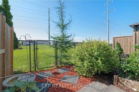 Photo 36 at 1513 Demeter Street, Fallingbrook/Gardenway South, Orleans