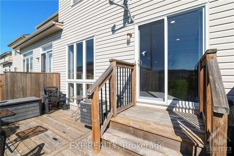 Photo 38 at 1513 Demeter Street, Fallingbrook/Gardenway South, Orleans