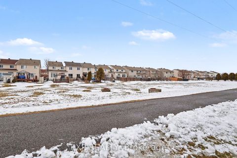 Photo 40 at 1513 Demeter Street, Fallingbrook/Gardenway South, Orleans