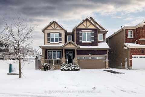 Photo 0 at 199 Bartonia Circle, Avalon West, Orleans