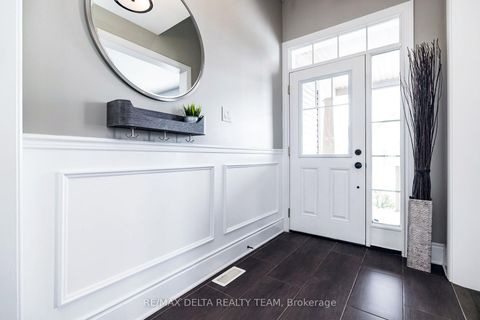 Photo 1 at 199 Bartonia Circle, Avalon West, Orleans