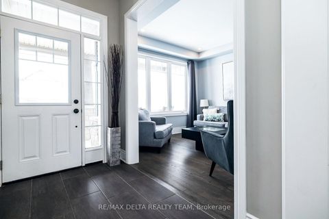 Photo 2 at 199 Bartonia Circle, Avalon West, Orleans