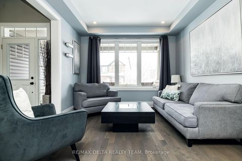 Photo 3 at 199 Bartonia Circle, Avalon West, Orleans