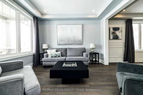 Photo 4 at 199 Bartonia Circle, Avalon West, Orleans