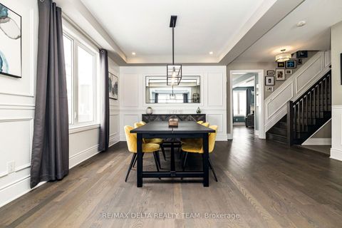 Photo 6 at 199 Bartonia Circle, Avalon West, Orleans