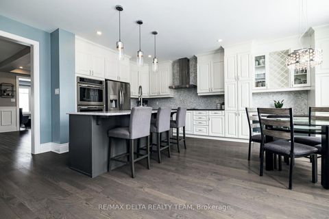 Photo 7 at 199 Bartonia Circle, Avalon West, Orleans