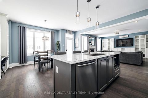 Photo 8 at 199 Bartonia Circle, Avalon West, Orleans