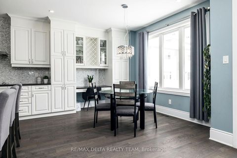 Photo 10 at 199 Bartonia Circle, Avalon West, Orleans