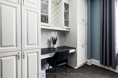 Photo 11 at 199 Bartonia Circle, Avalon West, Orleans