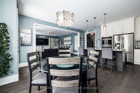 Photo 12 at 199 Bartonia Circle, Avalon West, Orleans