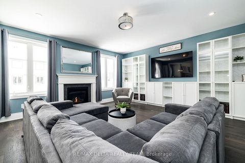 Photo 13 at 199 Bartonia Circle, Avalon West, Orleans