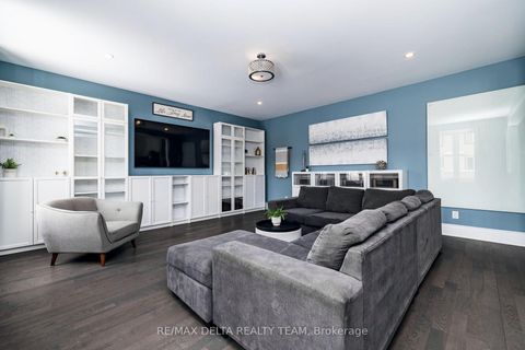 Photo 15 at 199 Bartonia Circle, Avalon West, Orleans