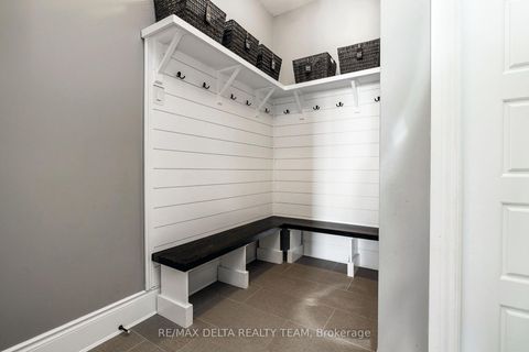 Photo 16 at 199 Bartonia Circle, Avalon West, Orleans