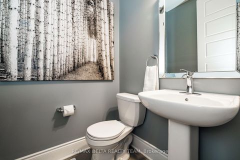 Photo 17 at 199 Bartonia Circle, Avalon West, Orleans