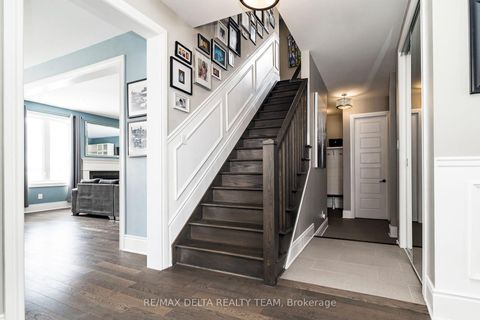 Photo 18 at 199 Bartonia Circle, Avalon West, Orleans