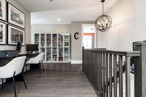 Photo 19 at 199 Bartonia Circle, Avalon West, Orleans