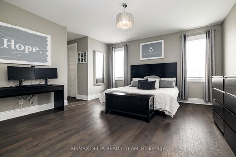 Photo 21 at 199 Bartonia Circle, Avalon West, Orleans