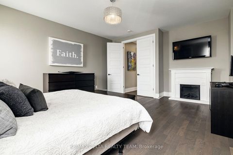 Photo 22 at 199 Bartonia Circle, Avalon West, Orleans