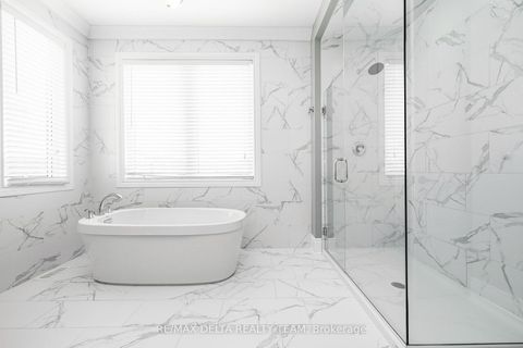 Photo 24 at 199 Bartonia Circle, Avalon West, Orleans