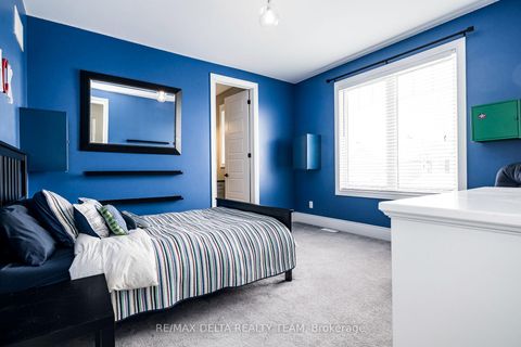 Photo 25 at 199 Bartonia Circle, Avalon West, Orleans