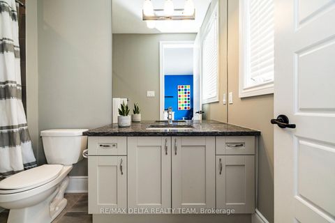 Photo 26 at 199 Bartonia Circle, Avalon West, Orleans