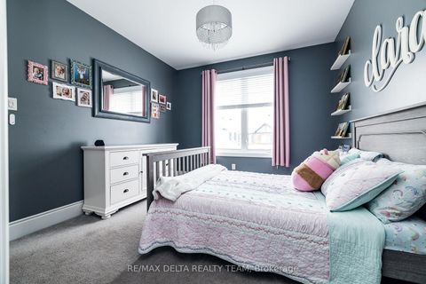 Photo 27 at 199 Bartonia Circle, Avalon West, Orleans