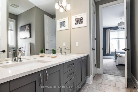 Photo 28 at 199 Bartonia Circle, Avalon West, Orleans