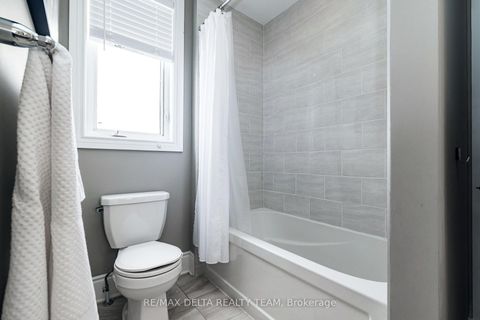 Photo 29 at 199 Bartonia Circle, Avalon West, Orleans