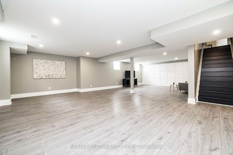 Photo 32 at 199 Bartonia Circle, Avalon West, Orleans