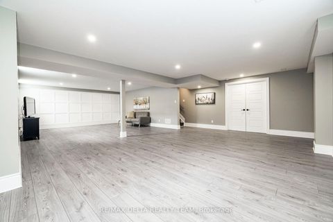 Photo 33 at 199 Bartonia Circle, Avalon West, Orleans