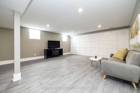 Photo 34 at 199 Bartonia Circle, Avalon West, Orleans