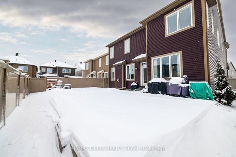 Photo 35 at 199 Bartonia Circle, Avalon West, Orleans